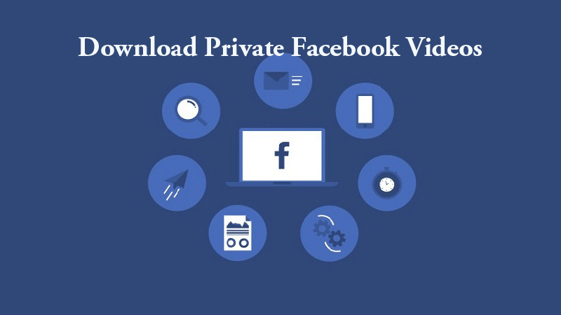 facebook private video downloader online