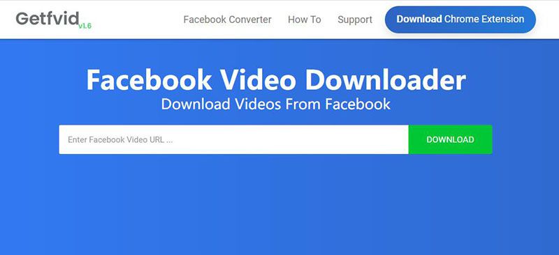 facebook video to mp3 online converter free