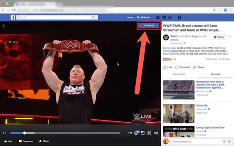 fbdownloader chrome fbdownloader chrome